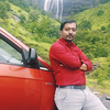 Atul, 30, г.Мумбаи Atul, 30, г.Мумбаи