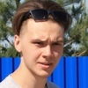 Тёма, 21, г.Железнодорожный Тёма, 21, г.Железнодорожный