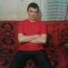 Сергей Чижов, 40, г.Вышний Волочек Сергей Чижов, 40, г.Вышний Волочек