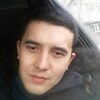 Аслан, 23, г.Темиртау Аслан, 23, г.Темиртау