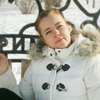 Ольга, 40, г.Абакан Ольга, 40, г.Абакан