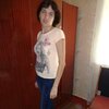 Ирина, 45, г.Каменка-Днепровская Ирина, 45, г.Каменка-Днепровская