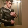 Hakob, 25, г.Ереван Hakob, 25, г.Ереван
