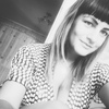 Оксана, 23, г.Любомль Оксана, 23, г.Любомль