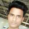 Alamin Mondal, 18, г.Асансол Alamin Mondal, 18, г.Асансол