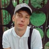 Сергей, 30, г.Богданович Сергей, 30, г.Богданович