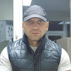 Андрей, 19, г.Ноглики Андрей, 19, г.Ноглики
