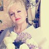 Лариса, 59, г.Магнитогорск Лариса, 59, г.Магнитогорск