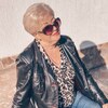 Анна, 62, г.Николаев Анна, 62, г.Николаев
