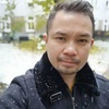Adam Walker, 30, г.Сухум Adam Walker, 30, г.Сухум