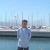Selahattin Altintop, 41, г.Адана Selahattin Altintop, 41, г.Адана