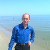 виталий, 44, г.Дрокия виталий, 44, г.Дрокия