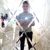 Nurlan, 26, г.Караганда Nurlan, 26, г.Караганда