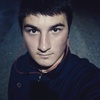 David, 22, г.Кутаиси David, 22, г.Кутаиси