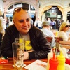 Raul, 42, г.Бонн Raul, 42, г.Бонн
