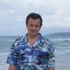 Евгений, 46, г.Кочубеевское Евгений, 46, г.Кочубеевское