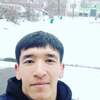 Шохрухбек, 24, г.Серпухов Шохрухбек, 24, г.Серпухов