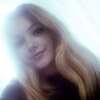 Yana, 23, г.Хуст Yana, 23, г.Хуст