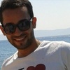 İlian, 20, г.София İlian, 20, г.София