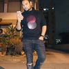 Avinash, 27, г.Лимасол Avinash, 27, г.Лимасол