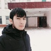Dilmurod, 25, г.Серпухов Dilmurod, 25, г.Серпухов