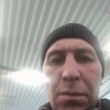 Алексей, 39, г.Кемерово Алексей, 39, г.Кемерово