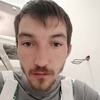 Marin Turcany, 25, г.Бельцы Marin Turcany, 25, г.Бельцы