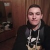 Вася, 23, г.Снятын Вася, 23, г.Снятын