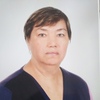 Ольга, 62, г.Железногорск Ольга, 62, г.Железногорск