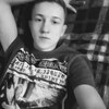 Тарас, 19, г.Жашков Тарас, 19, г.Жашков