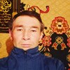 safar, 40, г.Пржевальск safar, 40, г.Пржевальск