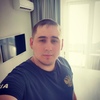 Павел, 28, г.Барнаул Павел, 28, г.Барнаул