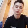 Антон, 19, г.Балаково Антон, 19, г.Балаково