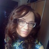 Светлана, 42, г.Котлас Светлана, 42, г.Котлас