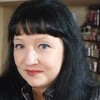 Лидия, 41, г.Глубокое Лидия, 41, г.Глубокое