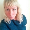 alisa, 41, г.Северск alisa, 41, г.Северск