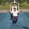 Сергей, 45, г.Минусинск Сергей, 45, г.Минусинск