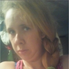veronika, 29, г.Орловский veronika, 29, г.Орловский
