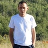 Александр, 34, г.Гай Александр, 34, г.Гай