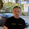 Gocha, 52, г.Афины Gocha, 52, г.Афины