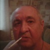 Юрий Ракутин, 66, г.Кострома Юрий Ракутин, 66, г.Кострома