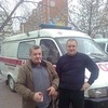 Кузнецов vasilyevich, 45, г.Лянтор Кузнецов vasilyevich, 45, г.Лянтор