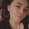 Екатерина, 20, г.Уссурийск Екатерина, 20, г.Уссурийск