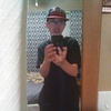 Layne offenbacker, 24, г.Уичито Layne offenbacker, 24, г.Уичито