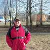 Петро, 48, г.Каменское Петро, 48, г.Каменское