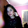 angelina, 18, г.Свалява angelina, 18, г.Свалява