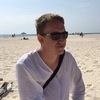 Константин, 31, г.Аксай Константин, 31, г.Аксай
