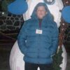 миша, 29, г.Ардатов миша, 29, г.Ардатов