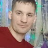 Костя, 34, г.Норильск Костя, 34, г.Норильск