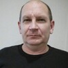 Сергей, 49, г.Бугульма Сергей, 49, г.Бугульма